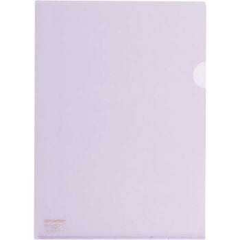 �t-TC751-4 �N�����[�z���_�[���X�[�p�[�N�����[10��PP B5 �R�N�� 27205255