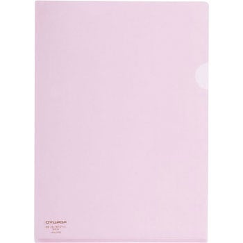 �t-TC751-5 �N�����[�z���_�[���X�[�p�[�N�����[10��PP B5 �R�N�� 27205264