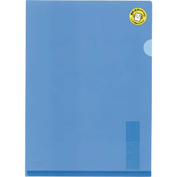 �t-TS750B �N�����[�z���_�[(�X�g�����O�^�C�v) �R�N�� �C���f�b�N�X���� �\��/R-PP 27205456