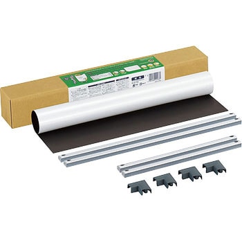 FB-HK115W �}�O�l�b�g�z���C�g�{�[�h�t���[���t���n �R�N�� 27206506