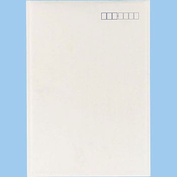 zt-16 (yʃ^Cv) pЕt RN 27207206