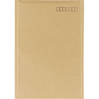 zt-26 (yʃ^Cv) pЕt RN 27207215