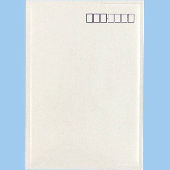 zt-14 (yʃ^Cv) pЕt RN 27207224