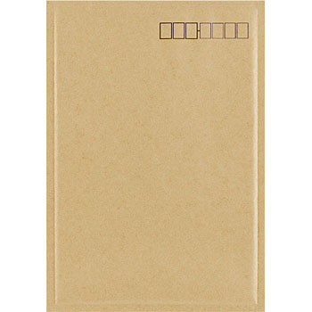 zt-24 (yʃ^Cv) pЕt RN 27207233