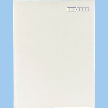 zt-17N (yʃ^Cv) pЕt RN 27207242