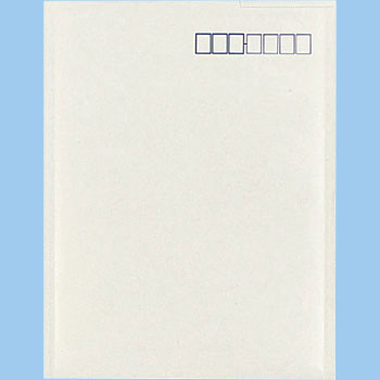 zt-12 (yʃ^Cv) pЕt RN 27207267