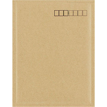 zt-22 (yʃ^Cv) pЕt RN 27207276