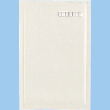 zt-112 (yʃ^Cv) pЕt RN 27207285