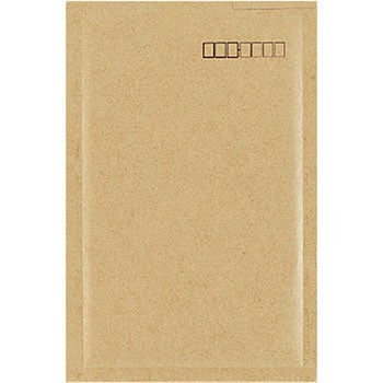 zt-122N (yʃ^Cv) pЕt RN 27207294