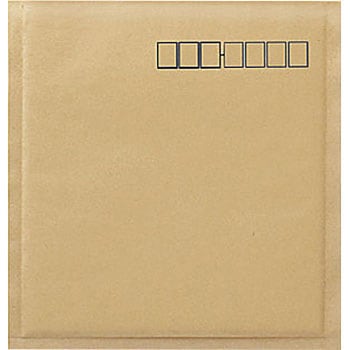 小包封筒(軽量タイプ) 封かん用口糊付き コクヨ