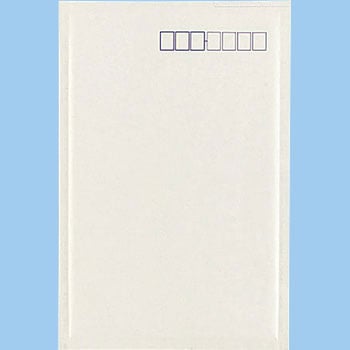 小包封筒(軽量タイプ) 封かん用口糊付き コクヨ