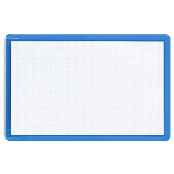 ソフト名札＜イタメンクリップ＞安全ピンクリップ両用型 コクヨ
