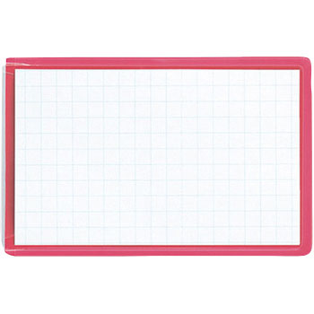 �i�t-40R �\�t�g���D���C�^�����N���b�v�����S�s���N���b�v���p�^ �R�N�� 27207985