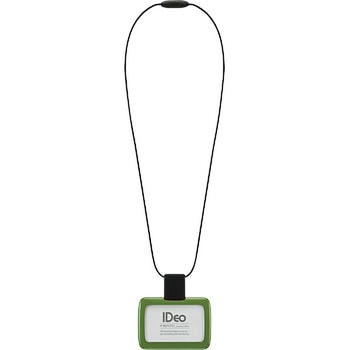 IDカードホルダーIDEO S コクヨ