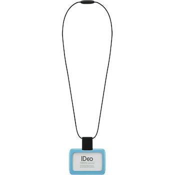 IDカードホルダーIDEO S コクヨ