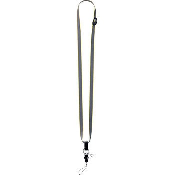 it-L7-3 @\݂艺Ђ 11MM RN 27208658