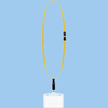 it-SD180Y DZbg 2EFC\tg RN 27208904