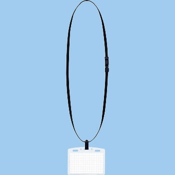 �i�t-S185D ���D�Z�b�g PET ���h �R�N�� 27208974