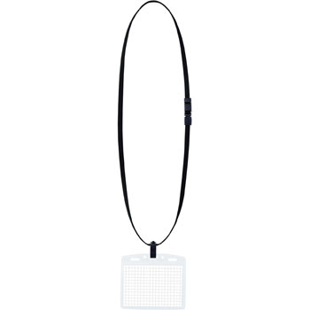 it-S188D DZbg \tg  RN 27208992