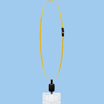 it-R280Y DZbg [ n[hP[X IDJ[hTCY RN 27209184