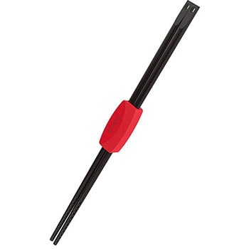 インジニオ 菜ばし T-fal(ティファール)