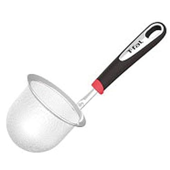 インジニオ ディープメッシュスキマー T-fal(ティファール)