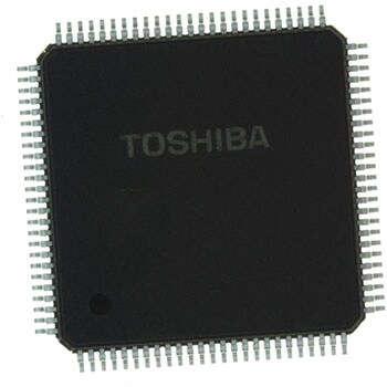 TC7W126FU(TE12L.F) TC7W126FU(TE12L.F) 1個 東芝 【通販 TC7W126FU(TE12L.F) TC7W126FU(TE12L.F) 1個 東芝 【通販