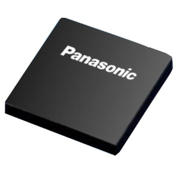 基板実装型 突入電流対応 汎用リレー TXシリーズ Panasonic(パナソニック)