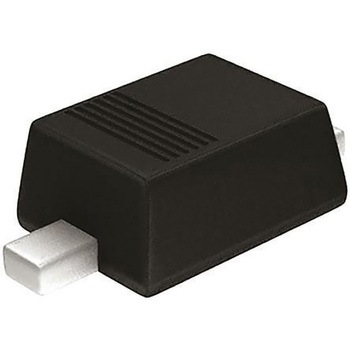 UFZVTE-1712B ROHM