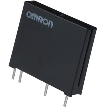 XH3B-8041-1A n[tsb`RlN^(Ίڑp) XH3 omron(I) 0.5A AC125V 27259007