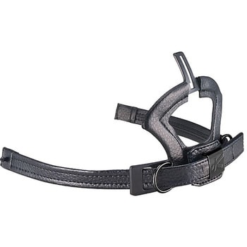 BC レザーアジャスター OGK KABUTO