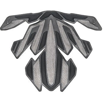 - REZZAp A.I.lbg OGK KABUTO STCY 27263295