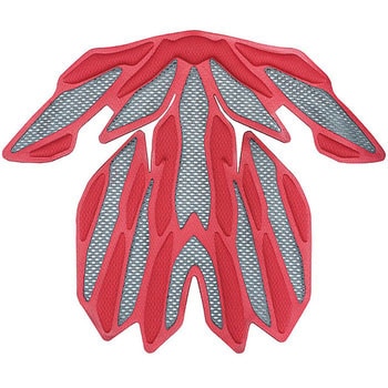 STEAIR-X専用 A.I.ネット - OGK KABUTO