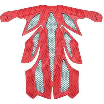 TRANFI専用 A.I.ネット OGK KABUTO