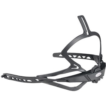 アジャスター OGK KABUTO