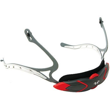 XF-2 �A�W���X�^�[ OGK KABUTO 27263663