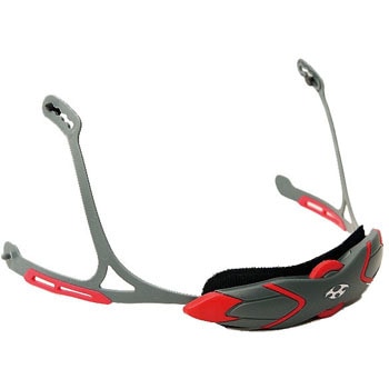 XF-3 �A�W���X�^�[ OGK KABUTO 27263679