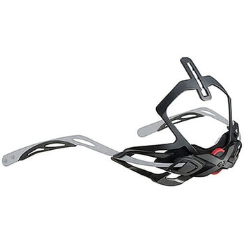 XF-5 �A�W���X�^�[ OGK KABUTO 27263688