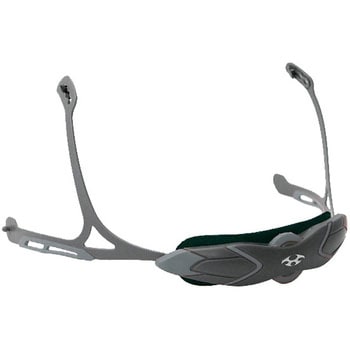 アジャスター OGK KABUTO