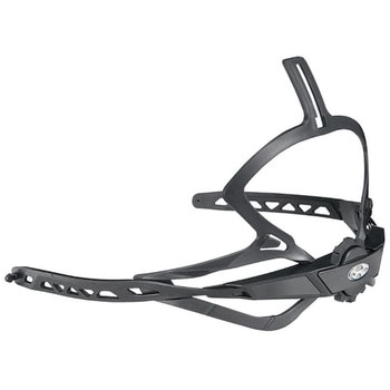 アジャスター OGK KABUTO