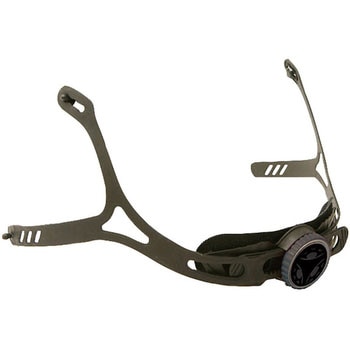 GrayWolf  Kabuto  グラスロッド GrayWolf Kabuto グラスロッド