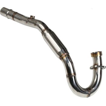 DL30-2111 TORQ�w�b�h�p�C�v DELTA 27264047