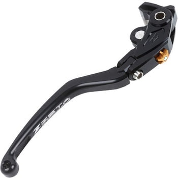 ZS61-1635 PILOTB���o�[ ZETA �^�C�vR3WA �����x�A���~���� 27265298