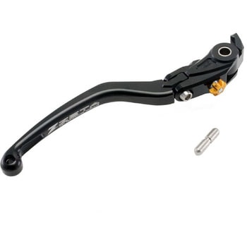 ZS61-1815 PILOTB���o�[ ZETA �^�C�vR3WA �����x�A���~���� 27265307