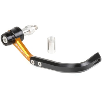 レバーガード - ZETA