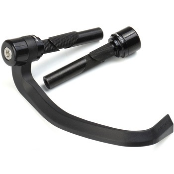 レバーガード - ZETA