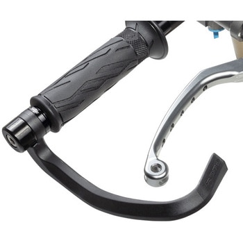 レバーガード - ZETA