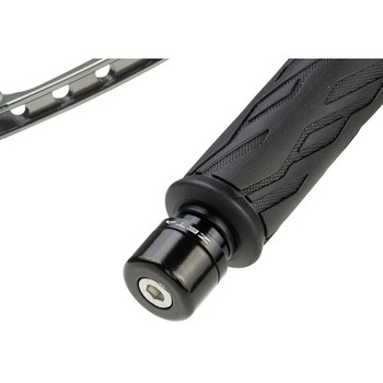 レバーガード - ZETA