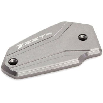 ZS86-0138 �}�X�^�V�����_�J�o�[ ZETA 27266147