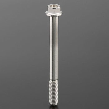 ZT03-0665 `^tW{g ZETA 27266515